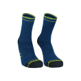 CHAUSSETTES IMPERMEABLES RUNNING LITE