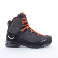 MOUNTAIN TRAINER 2 MID GTX HOMME