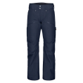 PANTALON TAMOK GORE-TEX HOMME