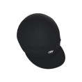 CASQUETTE FSTCAP 2 ATHLETICS - CIELE