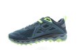 WAVE MUJIN 8 HOMME - MIZUNO