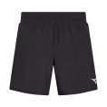 SHORT 2 EN 1 5'' RUN CREW HOMME