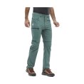 PANTALON UBIC STRETCH CONVERTIBLE HOMME - MILLET