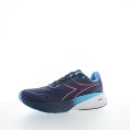 MYTHOS BLUSHIELD VOLO 5 HOMME - DIADORA