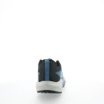 SENSE RIDE 5 HOMME - SALOMON