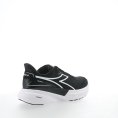 NUCLEO 2 FEMME - DIADORA