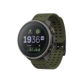 SUUNTO VERTICAL TITANIUM SOLAR - SUUNTO