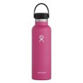 Gourde 24 OZ STANDARD MOUTH - HYDRO-FLASK