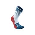 CHAUSSETTES RUNNER'S FIVE HOMME