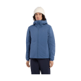 VESTE À CAPUCHE ATOM HEAVYWEIGHT HOODY FEMME