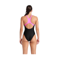 MAILLOT DE BAIN ARENA LIGHTS FEMME