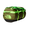 SAC BASE CAMP DUFFEL S