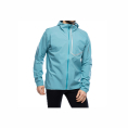 VESTE BONATTI TRAIL HOMME BLEU CLAIR