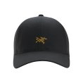 CASQUETTE SMALL BIRD