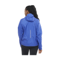 VESTE BONATTI WATERPROOF FEMME - SALOMON