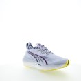 ForeverRun Nitro 2 femme - PUMA