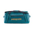 SAC BLACK HOLE DUFFEL 55L - PATAGONIA