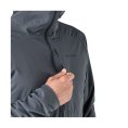 VESTE NANO-AIR ULTRALIGHT CAPUCHE HOMME - PATAGONIA