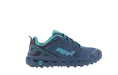 PARKCLAW G 280 FEMME - INOV 8