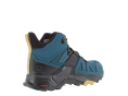 X ULTRA 4 MID GTX HOMME - SALOMON