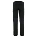 PANTALON KAIPAK HOMME