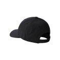 CASQUETTE 66 CLASSIC RECYCLEE ENFANT