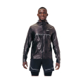 VESTE R7 GTX SHAKEDRY TRAIL HOMME - GORE