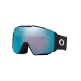 MASQUE DE SKI LINE MINER PRO L