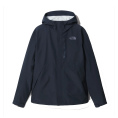 VESTE DRYZZLE FUTURELIGHT HOMME - THE NORTH FACE