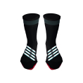 CHAUSSETTES NEOPRENE