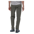 PANTALON QUANDARY REG HOMME