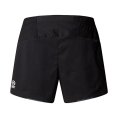 SHORT SUMMIT PACESETTER 13CM HOMME - THE NORTH FACE