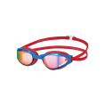 LUNETTES DE NATATION ASCENDER MIROIR