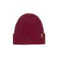 BONNET BYRON HAT THIN