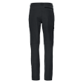 PANTALON ALTA BADIA HOMME