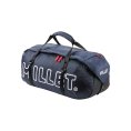 SAC DIVINO DUFFLE 40L