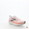 Glycerin GTS 22 homme - BROOKS