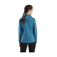 VESTE CAPUCHE ATOM FEMME - ARCTERYX