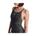 MAILLOT DE BAIN REFLECTING SWIM PRO BACK FEMME