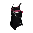 MAILLOT DE BAIN SWIM PRO LOG FILLE