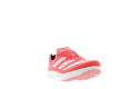 ADIZERO AVANTI TYO MIXTE