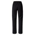 PANTALON FUSELÉ ALPINE RIDGE REGULAR FEMME