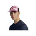 CASQUETTE SPEED ROSE