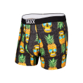 BOXER VOLT BRIEF HOMME