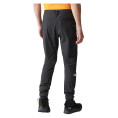 PANTALON SLIM FUSELE SPEEDLIGHT HOMME