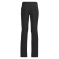 PANTALON ALTA BADIA FEMME - ODLO