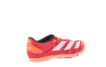 ADIZERO XCS MIXTE - ADIDAS