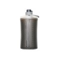 GOURDE SOUPLE FLUX 1.5L - HYDRAPAK