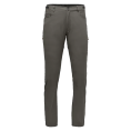 PANTALON SVALBARD LIGHT COTTON HOMME