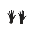 SOUS-GANTS 200 OASIS LINERS